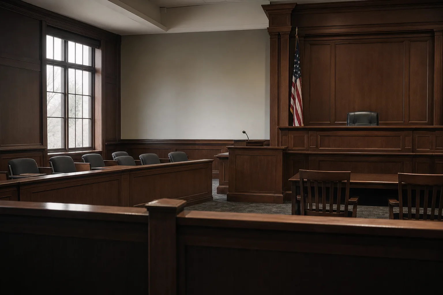 Think Your Custody Order Should Change? How to Tell Before You Pay a Retainer